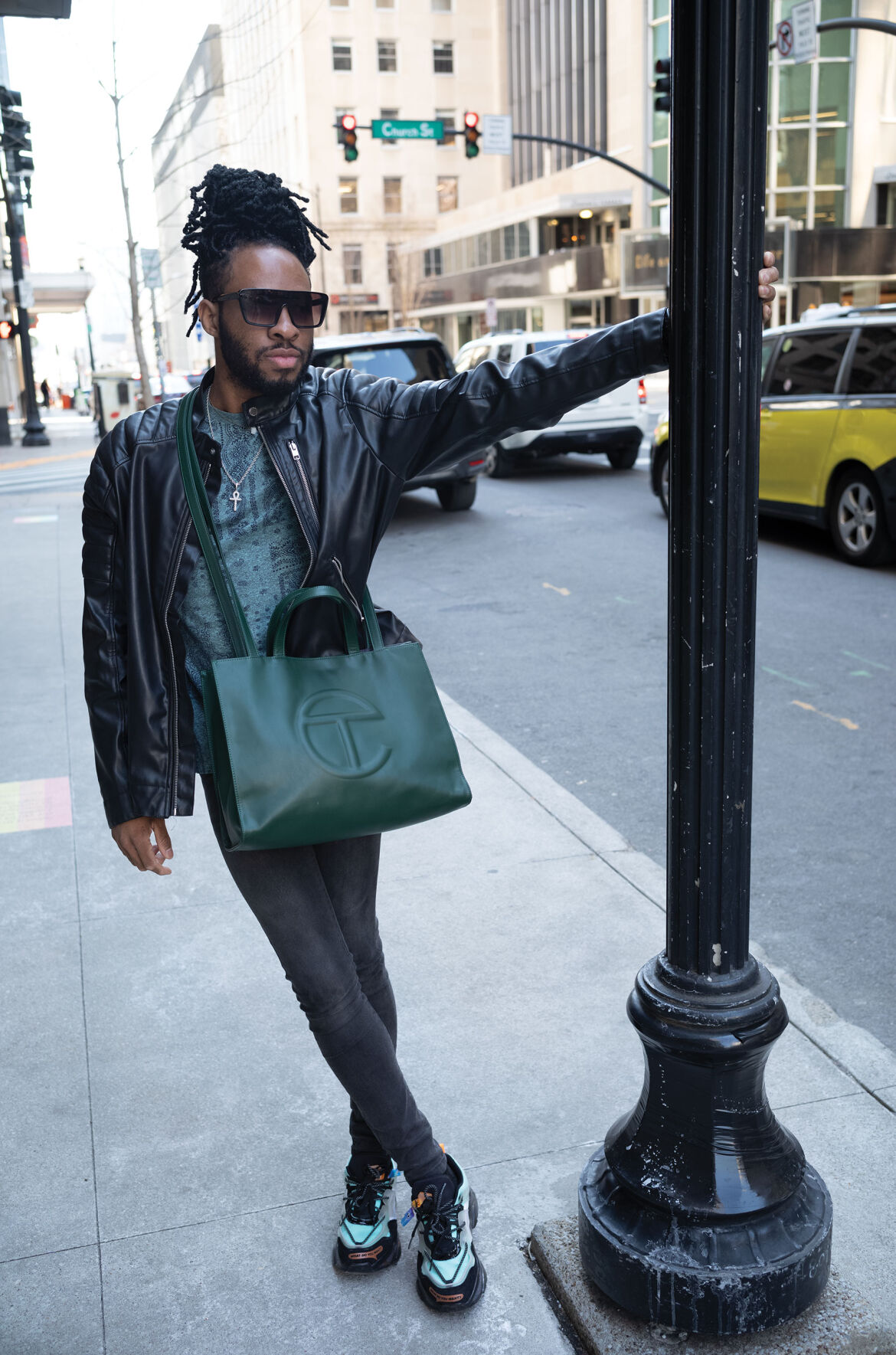 Rashidi-Robinson.jpg